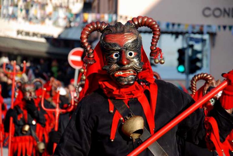 Narrenzunft Hornberg Gro es Narrentreffen 2024 Narrenzunft Hornberg Gro es Narrentreffen 2024