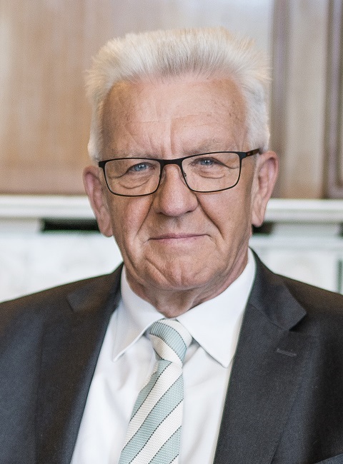 Gro es VSAN Narrentreffen 2024 In Weingarten Gro es VSAN Narrentreffen 2024 In Weingarten