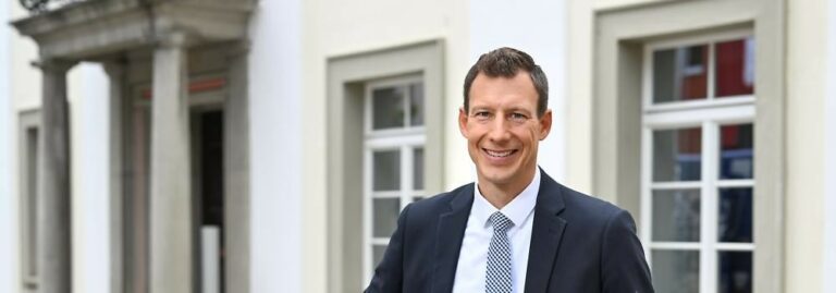 Gro es VSAN Narrentreffen 2024 In Weingarten Gro es VSAN Narrentreffen 2024 In Weingarten