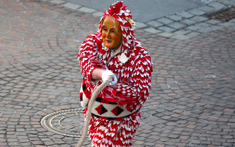 Programm Gro es Narrentreffen 2024 Programm Gro es Narrentreffen 2024