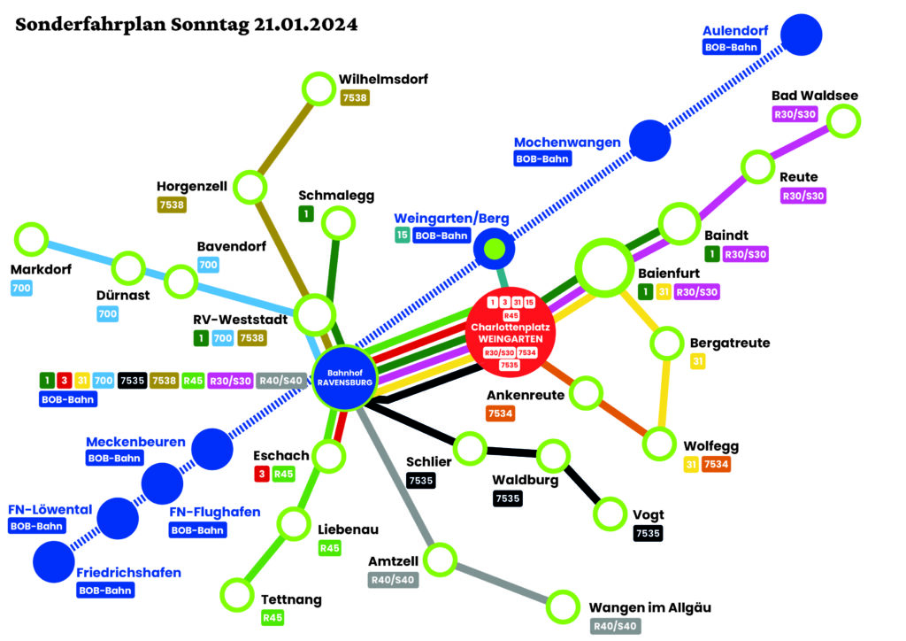 Informationen Gro es Narrentreffen 2024 Informationen Gro es Narrentreffen 2024